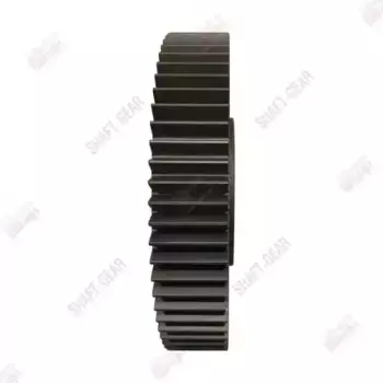 Шестерня КПП SHAANXI 12JSDX240TA1701052