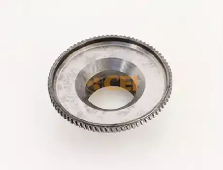 Шестерня КПП CEI 150.136