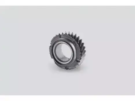 Шестерня КПП УАЗ 316300170112700