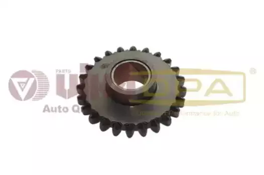 Шестерня КПП VIKA 33111694801