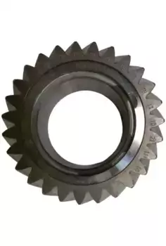 Шестерня КПП ZF 1324 304 080