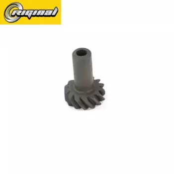 шестерня масляного насоса!\ Lada 2121 RG2121-1011228 RIGINAL