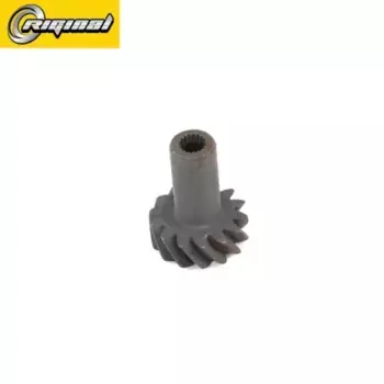 шестерня масляного насоса!\ ВАЗ 2101-2107 RG2101-1011228 RIGINAL