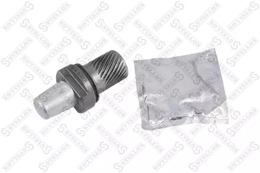 шестерня подвода тормозов !(м) левый \VOLVO F12 85-29901-SX STELLOX