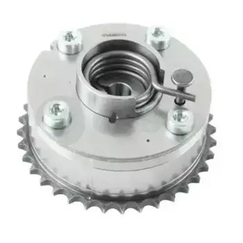 Шестерня привода распределительного вала 77195 OSSCA