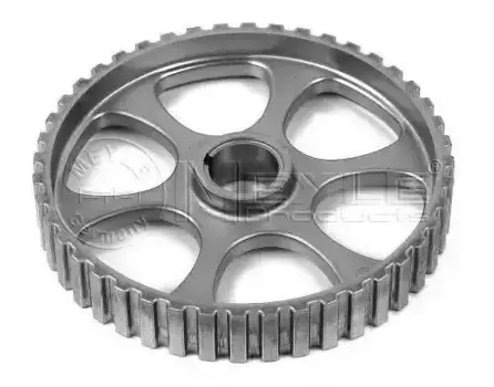 Шестерня, распределит 1001050007 MEYLE