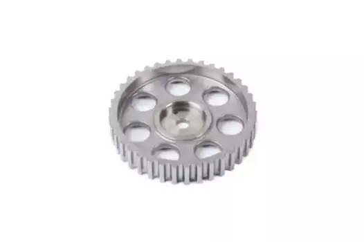 шестерня распредвала! 38z\ Opel Astra F 1.4 08>/Corsa A 1.2 90> 20-01708-SX STELLOX