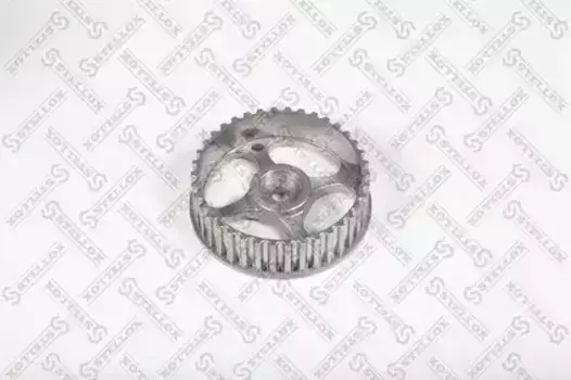 шестерня распредвала! 38z\ Renault Laguna/Clio 1.4/1.6/2.0 16V 20-01711-SX STELLOX