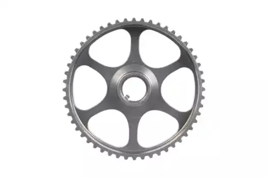 шестерня распредвала! 52z\ Audi A4, Skoda Octavia, VW Golf IV/Bora 1.8T 97> 20-01716-SX STELLOX