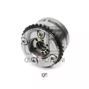 шестерня распредвала!\ MB W212,204,C207,X204 07> QF33A00143 QUATTRO FRENI