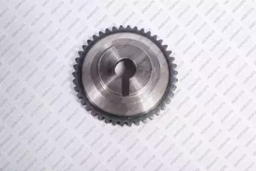 Шестерня распредвала UAAED013024 UKORAUTO