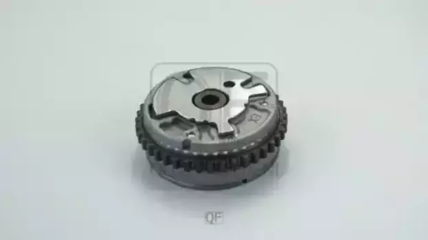 шестерня распредвала выпускного!\ Opel Antara/Insignia 06> QF33A00234 QUATTRO FRENI