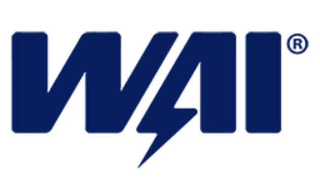 шестерня редуктора стартера! d51мм 51t\ Denso PMGR 76-82824 WAI