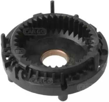 шестерня стартера!\ 233497 CARGO