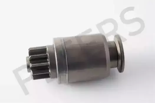 шестерня стартера! с бендиксом z11 mod3\ DAF, MB Actros, Scania 124 086 257 011 PETERS