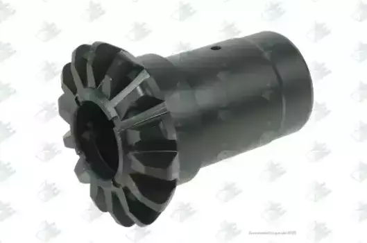 шестерня трансмиссии! МОД, 'грибок' привода выходн. вала, ось DS404 \FRL/INTERN 24171040 EURORICAMBI