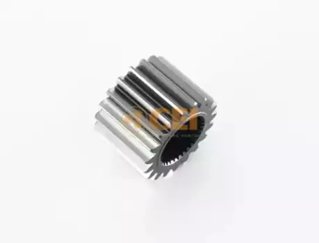 шестерня трансмиссии !планет. передачи \SCANIA 157.277 CEI