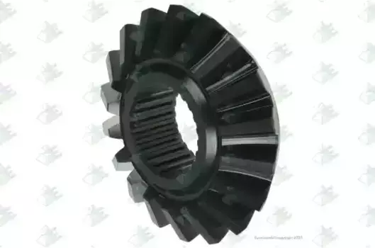 шестерня трансмиссии !полуоси \VOLVO EV90/91 88170109 EURORICAMBI