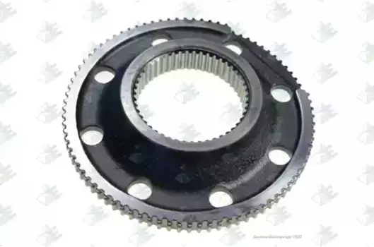 шестерня трансмиссии! ступица план.передачи z=85 \MB 60171032 EURORICAMBI