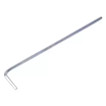 Шестигранник Г-образный 3/32', дюймовый KING TONY 112503S