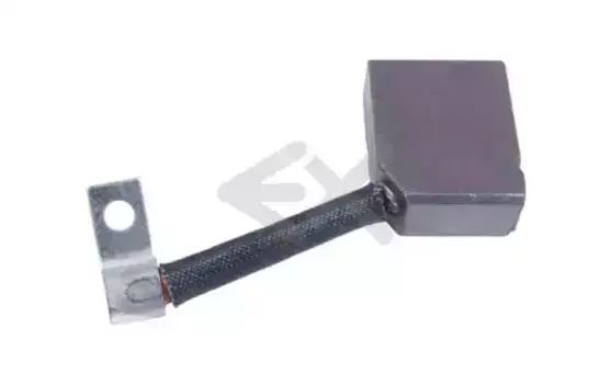 ЩЕТКА СТАРТЕРА 01057E EXOVO