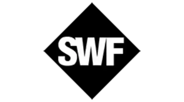 Щетка стеклоочистителя 117 324 SWF