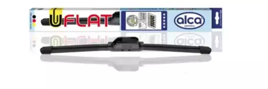 Щетка стеклоочистителя 170260 ALCA