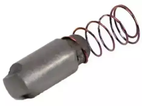 Щетка стеклоочистителя 19115-63010 TOYOTA / LEXUS