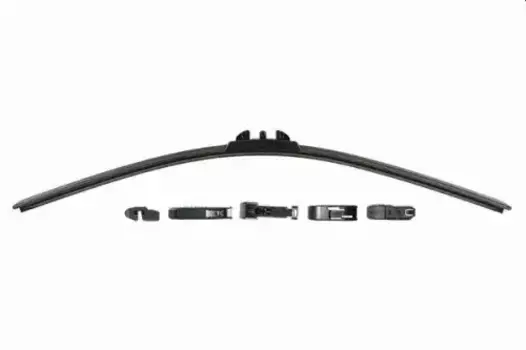 Щетка стеклоочистителя 280000 HEYNER 500/20'' мм/"