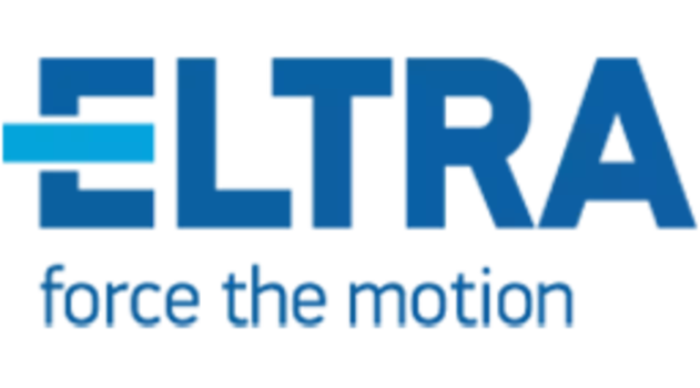 Щетка стеклоочистителя 322.5205900-М-К ЭЛТРА