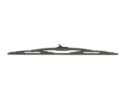 Щетка стеклоочистителя 3397011937 BOSCH 650/26'' мм/"