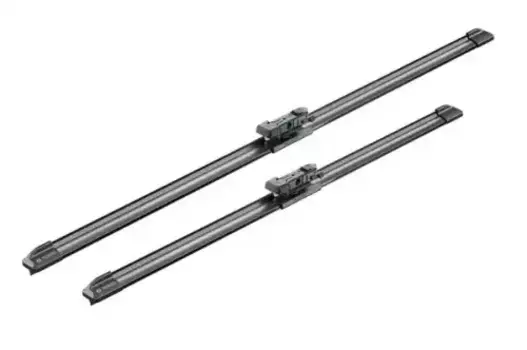 Щетка стеклоочистителя 339701400T BOSCH 630/25'' мм/" 500/20'' мм/" 2 шт