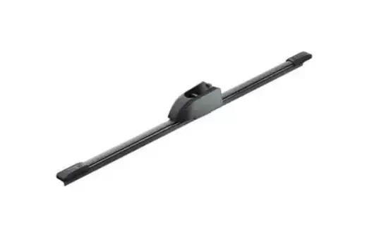 Щетка стеклоочистителя 3397016271 BOSCH 300/12'' мм/"