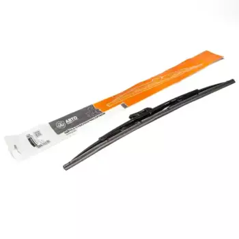 Щетка стеклоочистителя 341520590002 АВТОЭЛЕКТРИКА