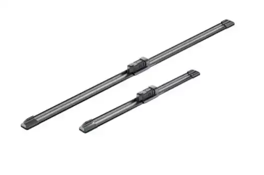 Щетка стеклоочистителя 3 397 007 300 BOSCH 600/24'' мм/" 340/13'' мм/" 2 шт