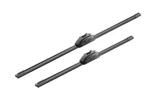 Щетка стеклоочистителя 3 397 007 654 BOSCH 600/24'' мм/" 475/19'' мм/" 2 шт