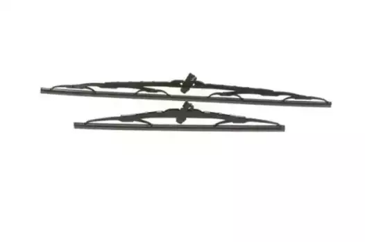 Щетка стеклоочистителя 3 397 010 298 BOSCH 580/23'' мм/" 380/15'' мм/" 2 шт