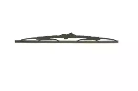 Щетка стеклоочистителя 3 397 011 354 BOSCH 425/17'' мм/"