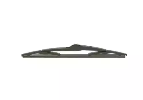 Щетка стеклоочистителя 3 397 015 100 BOSCH 300/12'' мм/"