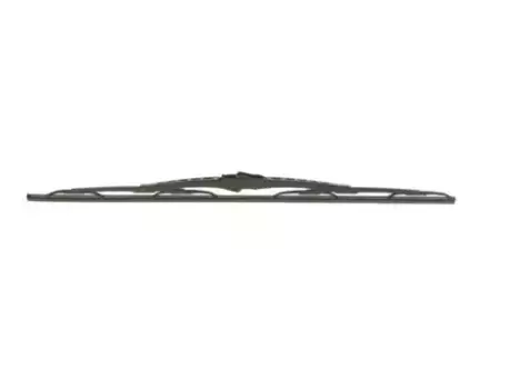 Щетка стеклоочистителя 3 397 015 409 BOSCH 650/26'' мм/" 1 шт