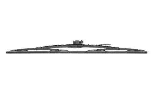 Щетка стеклоочистителя 3 397 015 453 BOSCH 700/28'' мм/" 1 шт
