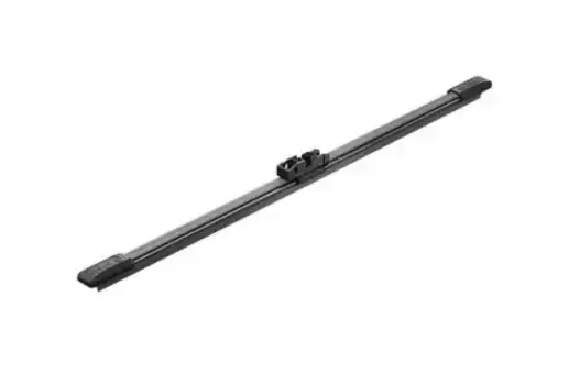 Щетка стеклоочистителя 3 397 016 466 BOSCH 280/11'' мм/"