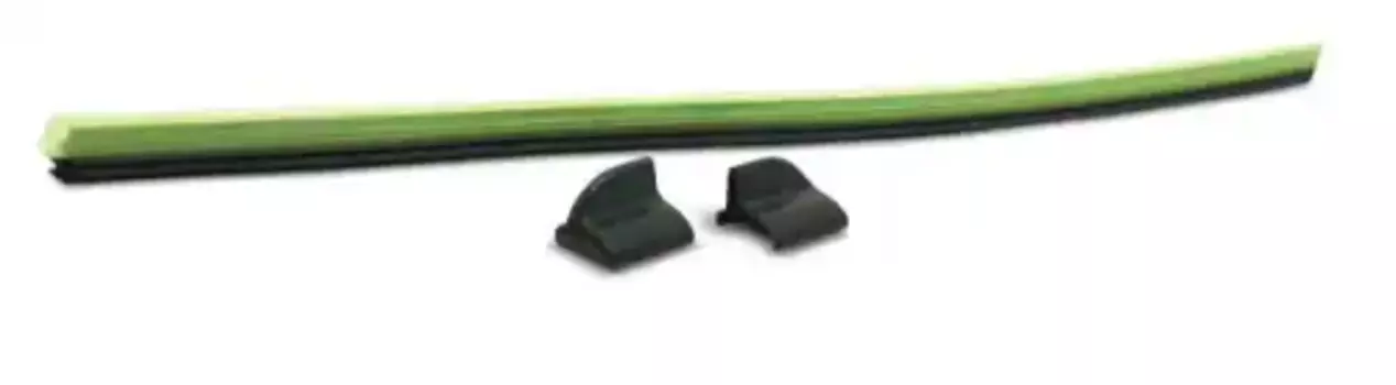 Щетка стеклоочистителя 43171 AVS