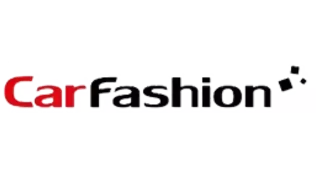 Щетка стеклоочистителя 50028 CARFASHION