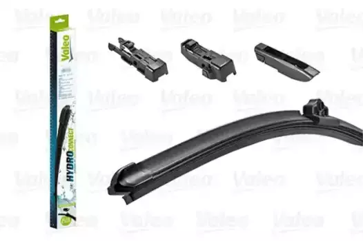 Щетка стеклоочистителя 578508 VALEO 550/22'' мм/"