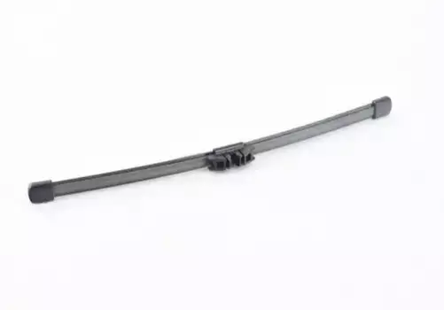 Щетка стеклоочистителя 61 61 7 411 249 BMW