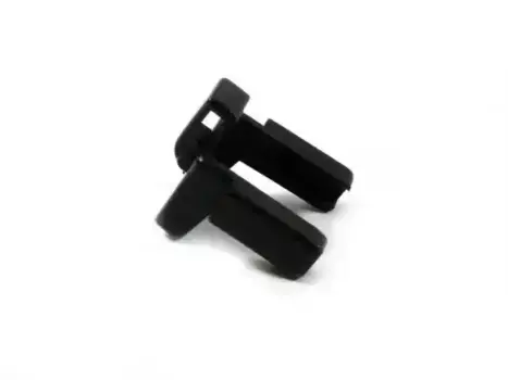 Щетка стеклоочистителя 61 61 8 162 982 BMW