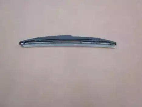 Щетка стеклоочистителя 6310112XKZ16B GREAT WALL