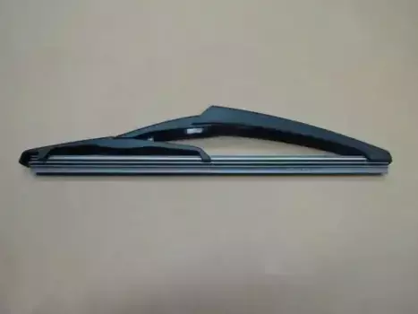 Щетка стеклоочистителя 6310112XSZ08A HAVAL