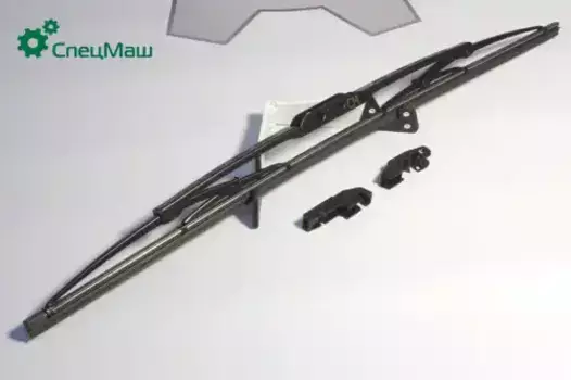 Щетка стеклоочистителя 6520-5205900- СПЕЦМАШ